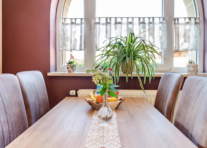 Theo Im Alte Schule * Adelsborn