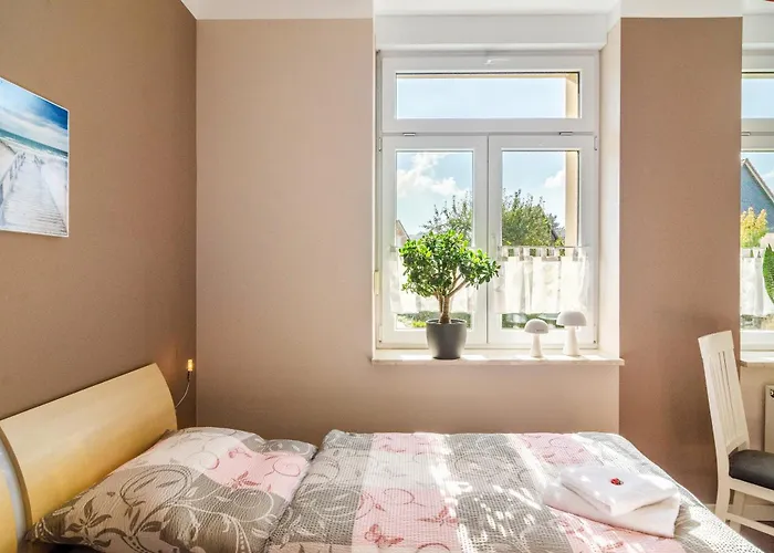 Theo Im Alte Schule *