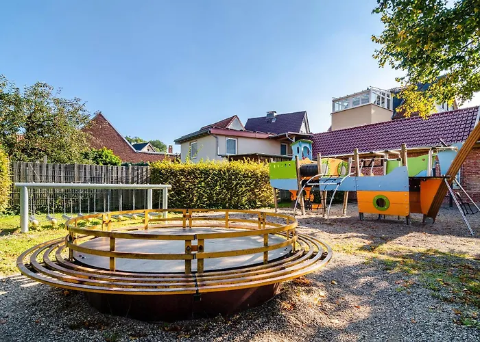 Theo Im Alte Schule *